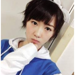 Kudo Haruka