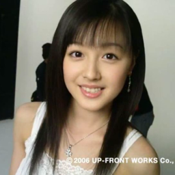 Kusumi Koharu