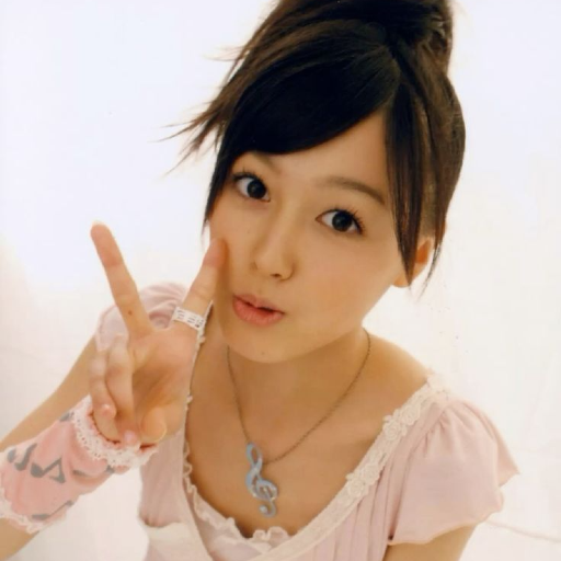 Kusumi Koharu gallery image