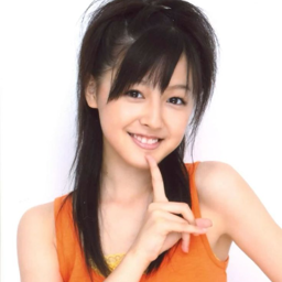 Kusumi Koharu