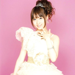 Linlin