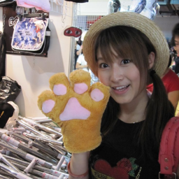 Linlin