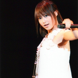 Linlin