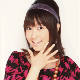 Linlin