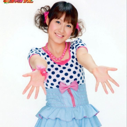 Linlin