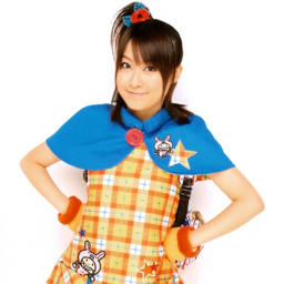 Linlin