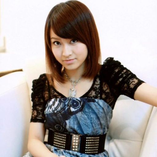 Linlin gallery image