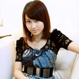 Linlin
