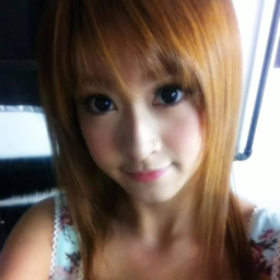 Linlin