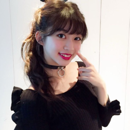 Makino Maria