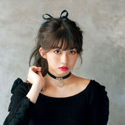 Makino Maria