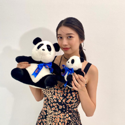 Makino Maria