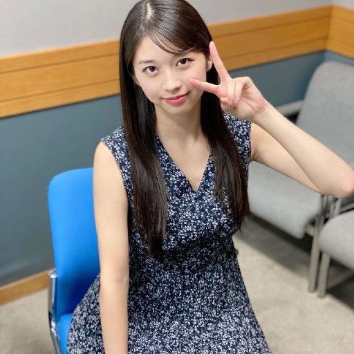 Makino Maria gallery image