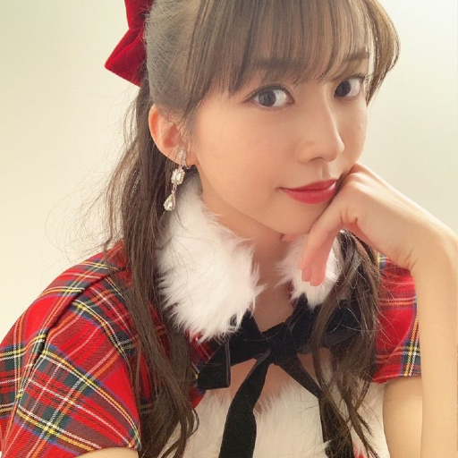 Makino Maria gallery image