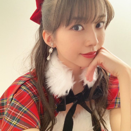 Makino Maria