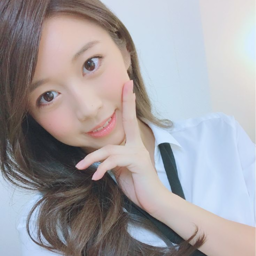 Makino Maria