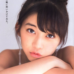 Makino Maria