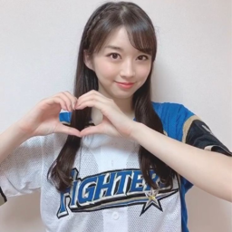 Makino Maria
