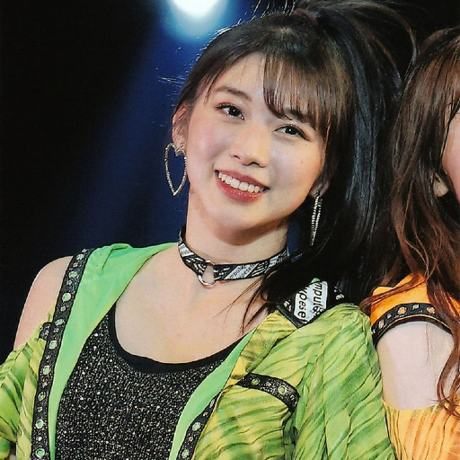 Makino Maria gallery image