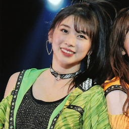 Makino Maria