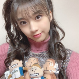 Makino Maria