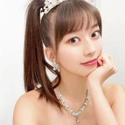 Makino Maria