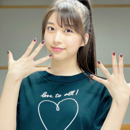 Makino Maria
