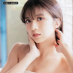 Makino Maria
