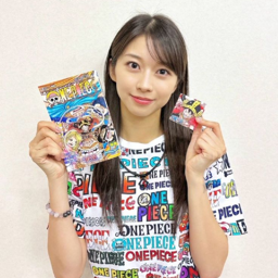 Makino Maria