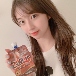 Makino Maria