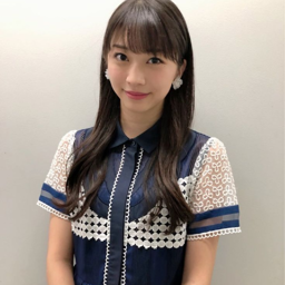 Makino Maria