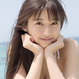 Makino Maria