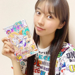 Makino Maria