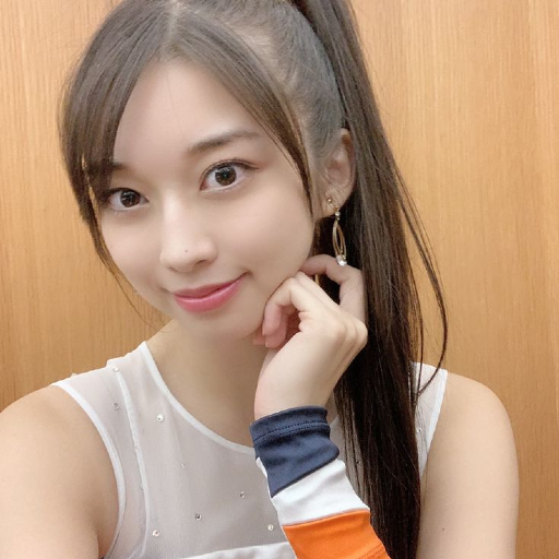 Makino Maria gallery image