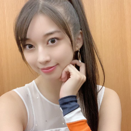Makino Maria