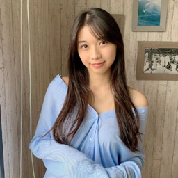 Makino Maria