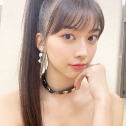 Makino Maria