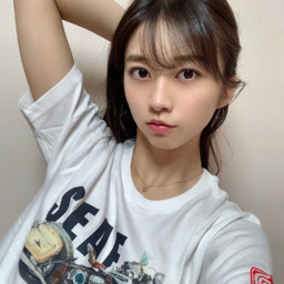 Makino Maria