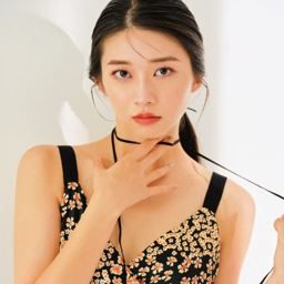 Makino Maria