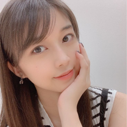 Makino Maria