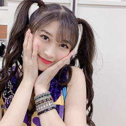 Makino Maria