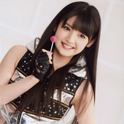 Michishige Sayumi