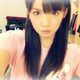Michishige Sayumi