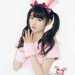 Michishige Sayumi