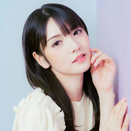 Michishige Sayumi