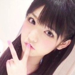 Michishige Sayumi