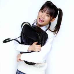 Michishige Sayumi