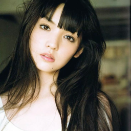 Michishige Sayumi