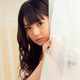 Michishige Sayumi