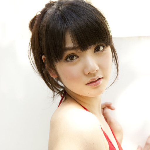 Michishige Sayumi gallery image